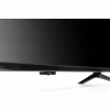 Телевізор Ozonehd 43FSN93T2 - Image 7