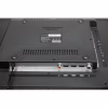 Телевізор Ozonehd 43FSN93T2 - Image 9