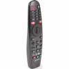 Телевізор Ozonehd 43FSN93T2 - Image 10