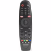 Телевізор Ozonehd 43FSN93T2 - Image 11