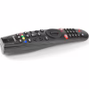 Телевізор Ozonehd 43FSN93T2 - Image 12