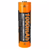 Акумулятор Fenix 14500 1050 mAh (ARB-L14-1050) - Image 2