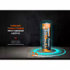 Акумулятор Fenix 14500 1050 mAh (ARB-L14-1050) - Image 4