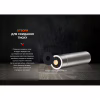 Акумулятор Fenix 14500 1050 mAh (ARB-L14-1050) - Image 6