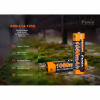 Акумулятор Fenix 14500 1050 mAh (ARB-L14-1050) - Image 7