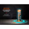 Акумулятор Fenix 14500 1050 mAh (ARB-L14-1050) - Image 8
