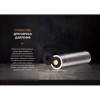 Акумулятор Fenix 14500 1050 mAh (ARB-L14-1050) - Image 10