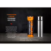 Аккумулятор Fenix 14500 1050 mAh (ARB-L14-1050) - Image 11