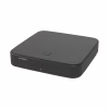 Медіаплеєр Strong SRT 420 Android TV і ефірний приймач в одному пристрої (SRT 420) - Image 2