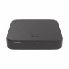 Медіаплеєр Strong SRT 420 Android TV і ефірний приймач в одному пристрої (SRT 420) - Image 3