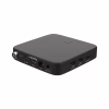Медиаплеер Strong SRT 420 Android TV і ефірний приймач в одному пристрої (SRT 420) - Image 4