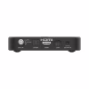 Медиаплеер Strong SRT 420 Android TV і ефірний приймач в одному пристрої (SRT 420) - Image 5
