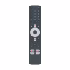 Медіаплеєр Strong SRT 420 Android TV і ефірний приймач в одному пристрої (SRT 420) - Image 6