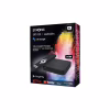 Медиаплеер Strong SRT 420 Android TV і ефірний приймач в одному пристрої (SRT 420) - Image 8