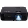 Проектор Acer X129H (MR.JTH11.00Q) - Image 2