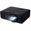 Проектор Acer X129H (MR.JTH11.00Q) - Image 3
