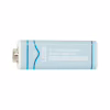 Акумулятор Крона 9V USB Type-C 1000mah Li-ion Beston (9VC-10VC/AA620289) - Image 2
