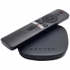 Медіаплеєр Geotex GTX-R3i Lite Bluetooth (9527) - Image 2