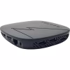 Медіаплеєр Geotex GTX-R3i Lite Bluetooth (9527) - Image 3