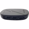 Медіаплеєр Geotex GTX-R3i Lite Bluetooth (9527) - Image 4