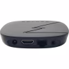 Медіаплеєр Geotex GTX-R3i Lite Bluetooth (9527) - Image 5