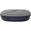 Медіаплеєр Geotex GTX-R3i Lite Bluetooth (9527) - Image 6