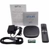 Медиаплеер Geotex GTX-R3i Lite Bluetooth (9527) - Image 7