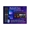 Медіаплеєр Geotex GTX-R3i Lite Bluetooth (9527) - Image 8