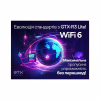 Медіаплеєр Geotex GTX-R3i Lite Bluetooth (9527) - Image 9