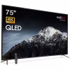 Телевізор Vinga S75UHD25QWEB - Image 2