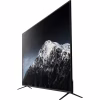 Телевізор Vinga S75UHD25QWEB - Image 3