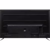 Телевізор Vinga S75UHD25QWEB - Image 4