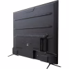Телевізор Vinga S75UHD25QWEB - Image 5