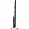 Телевізор Vinga S75UHD25QWEB - Image 6