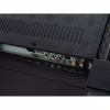 Телевізор Vinga S75UHD25QWEB - Image 7