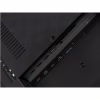 Телевізор Vinga S75UHD25QWEB - Image 8