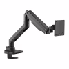 Кронштейн OfficePro MA801B - Image 5
