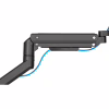 Кронштейн OfficePro MA801B - Image 6