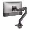 Кронштейн OfficePro MA801B - Image 7