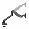 Кронштейн OfficePro MA801B - Image 8