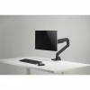Кронштейн OfficePro MA801B - Image 9
