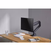 Кронштейн OfficePro MA801B - Image 10