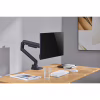 Кронштейн OfficePro MA801B - Image 11