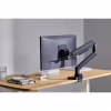 Кронштейн OfficePro MA801B - Image 12