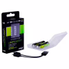 Аккумулятор Verico AA USB Type-C 1700mAh 1.5V Li-ion * 2 (LoopEnergy) (1UDBT-A1WEA2-NN) - Image 3