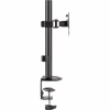 Кронштейн Brateck LDT66-C01 - Image 7