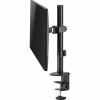 Кронштейн Brateck LDT66-C01 - Image 10