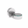 Батарейка AG8 / LR55 / LE1120 / 391 Alkaline * 10 Camelion (AG8-BP10) - Image 2