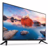 Телевізор Xiaomi TV A Pro 32 - Image 2
