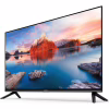 Телевізор Xiaomi TV A Pro 32 - Image 3